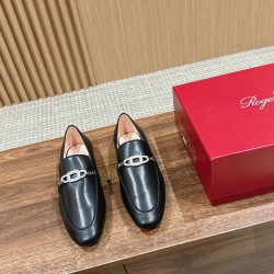 RV loafers
