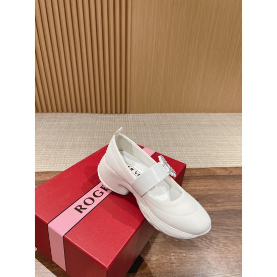 rv sneakers