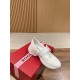 rv sneakers