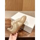MM6 casual shoes
