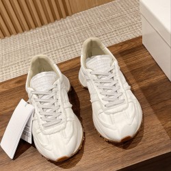 MM6 sneakers