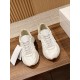 MM6 sneakers