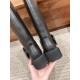 RV BOOTS