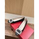 RV single shoe