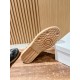 MM6 casual shoes
