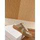 MM6 casual shoes