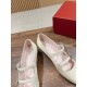 RV single shoe