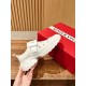 rv sneakers