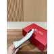 RV ballet shoes