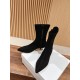 MM6 boots
