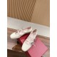 RV single shoe