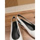 MM6 sandals