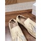 MM6 sandals