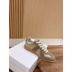 MM6 casual shoes