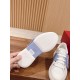rv sneakers