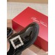 RV loafers