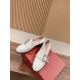 RV loafers