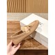 MM6 sandals