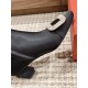 RV BOOTS
