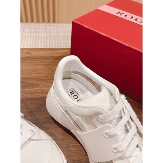 rv sneakers
