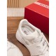 rv sneakers