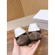 MM6 casual shoes