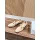 MM6 sandals