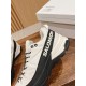 MM6 sneakers
