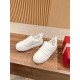 RV loafers
