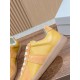 MM6 casual shoes