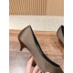 MM6 sandals