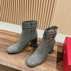 RV BOOTS