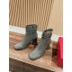 RV BOOTS
