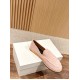 The row loafers