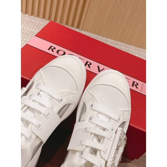 rv sneakers