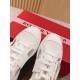 rv sneakers