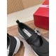rv sneakers