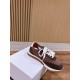 The row sneakers