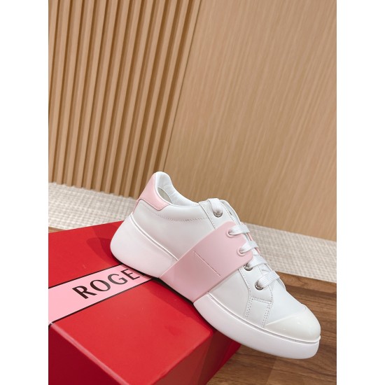 rv sneakers