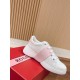 rv sneakers