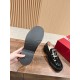RV loafers