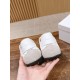 MM6 casual shoes