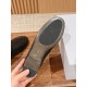 The row loafers