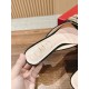 RV slippers