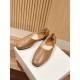 MM6 sandals