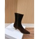 MM6 boots