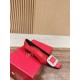 RV single shoe