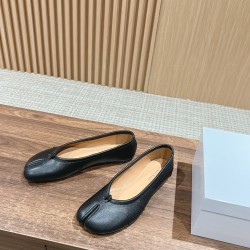 MM6 sneakers