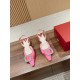 RV sandals
