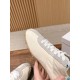 MM6 casual shoes